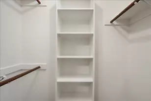 7225 Chinquapin Dr, Frisco, TX 75033 - Photo 30