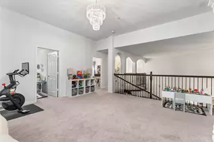 3724 Homeplace Dr, Celina, TX 75009 - Photo 24