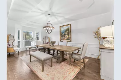 3724 Homeplace Drive, Celina, TX 75009 - Photo 18