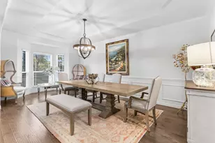 3724 Homeplace Dr, Celina, TX 75009 - Photo 18