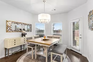 3724 Homeplace Dr, Celina, TX 75009 - Photo 12