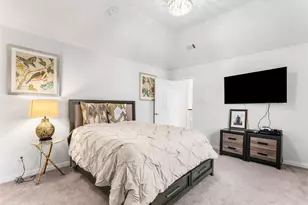 3724 Homeplace Dr, Celina, TX 75009 - Photo 30