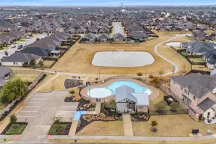 3724 Homeplace Dr, Celina, TX 75009 - Photo 40