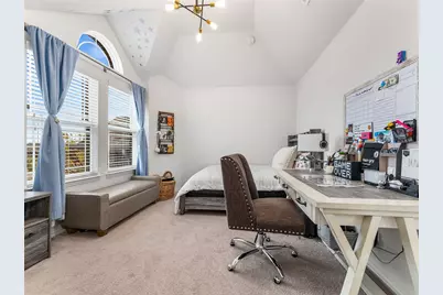 3724 Homeplace Drive, Celina, TX 75009 - Photo 28