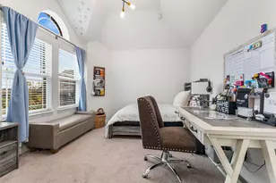 3724 Homeplace Dr, Celina, TX 75009 - Photo 28