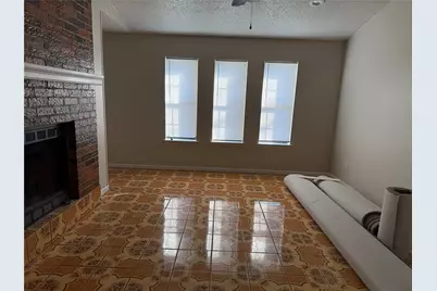 2904 Barnes Drive, Denton, TX 76209 - Photo 10