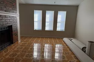 2904 Barnes Dr, Denton, TX 76209 - Photo 10