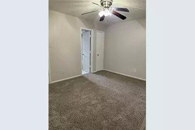 2904 Barnes Drive, Denton, TX 76209 - Photo 6