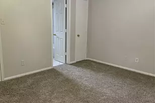 2904 Barnes Dr, Denton, TX 76209 - Photo 6