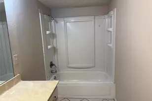 2904 Barnes Dr, Denton, TX 76209 - Photo 12