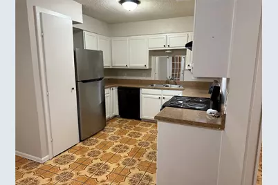 2904 Barnes Drive, Denton, TX 76209 - Photo 4