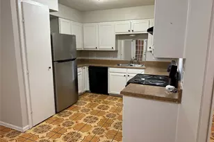 2904 Barnes Dr, Denton, TX 76209 - Photo 4