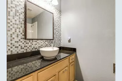 12524 Concho Drive, Frisco, TX 75033 - Photo 14