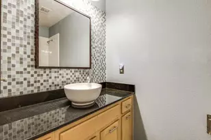 12524 Concho Dr, Frisco, TX 75033 - Photo 14