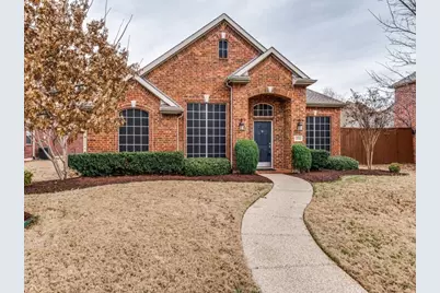 12524 Concho Drive, Frisco, TX 75033 - Photo 2