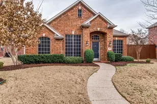 12524 Concho Dr, Frisco, TX 75033 - Photo 2