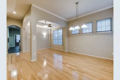 12524 Concho Drive, Frisco, TX 75033 - Photo 4