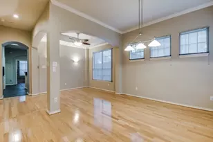 12524 Concho Dr, Frisco, TX 75033 - Photo 4