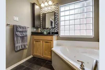 12524 Concho Drive, Frisco, TX 75033 - Photo 16