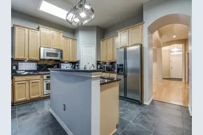 12524 Concho Drive, Frisco, TX 75033 - Photo 8