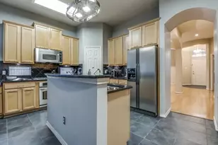 12524 Concho Dr, Frisco, TX 75033 - Photo 8