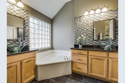 12524 Concho Drive, Frisco, TX 75033 - Photo 12