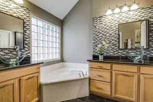 12524 Concho Dr, Frisco, TX 75033 - Photo 12