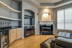 12524 Concho Dr, Frisco, TX 75033 - Photo 20