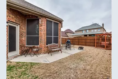 12524 Concho Drive, Frisco, TX 75033 - Photo 24