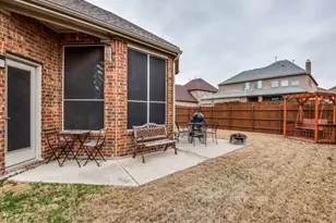 12524 Concho Dr, Frisco, TX 75033 - Photo 24