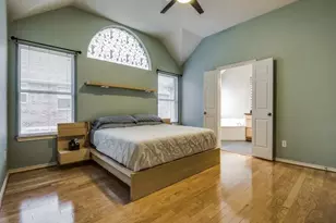 12524 Concho Dr, Frisco, TX 75033 - Photo 10