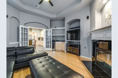 12524 Concho Drive, Frisco, TX 75033 - Photo 22