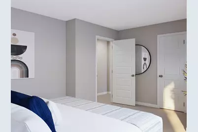 101 Manchester Drive, Cleburne, TX 76033 - Photo 24