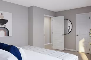 101 Manchester Dr, Cleburne, TX 76033 - Photo 24