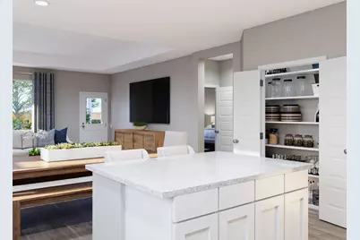 101 Manchester Drive, Cleburne, TX 76033 - Photo 8