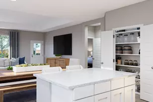 101 Manchester Dr, Cleburne, TX 76033 - Photo 8