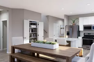 101 Manchester Dr, Cleburne, TX 76033 - Photo 10