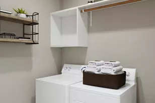 101 Manchester Dr, Cleburne, TX 76033 - Photo 18