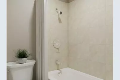 101 Manchester Drive, Cleburne, TX 76033 - Photo 26