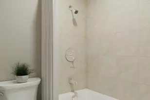 101 Manchester Dr, Cleburne, TX 76033 - Photo 26