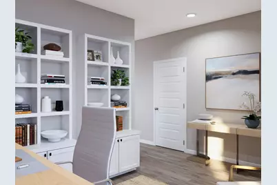 101 Manchester Drive, Cleburne, TX 76033 - Photo 6