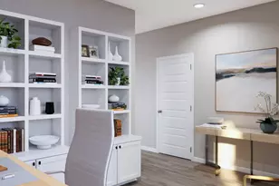 101 Manchester Dr, Cleburne, TX 76033 - Photo 6