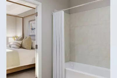 101 Manchester Drive, Cleburne, TX 76033 - Photo 16