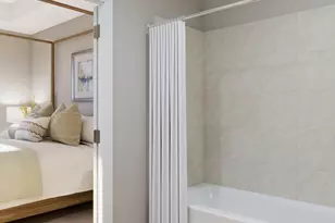 101 Manchester Dr, Cleburne, TX 76033 - Photo 16