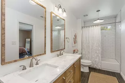 1211 Garcia Street, McKinney, TX 75069 - Photo 16