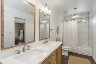 1211 Garcia St, McKinney, TX 75069 - Photo 16