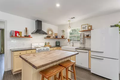 1211 Garcia Street, McKinney, TX 75069 - Photo 8