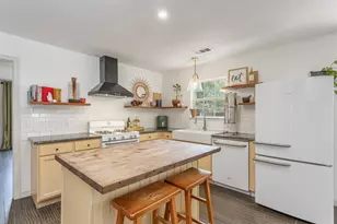 1211 Garcia St, McKinney, TX 75069 - Photo 8