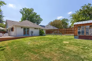 1211 Garcia St, McKinney, TX 75069 - Photo 26