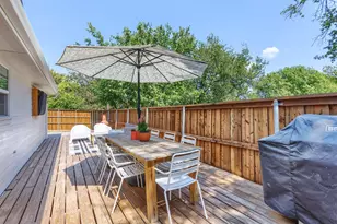 1211 Garcia St, McKinney, TX 75069 - Photo 20